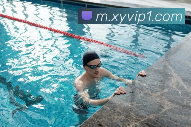 幸运彩票xycp全站App 幸运彩票xycp全站App